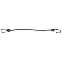Web-Tex Bungee Cord (Pack of 30) in Black