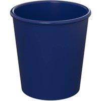 Floso Americano Piccolo Reusable 100ml Tumbler in Blue
