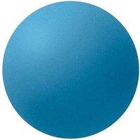 MidOcean Funball Rubber Bouncy Ball in Blue