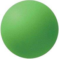 MidOcean Funball Rubber Bouncy Ball in Green