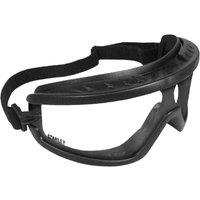 Stanley Safety Goggles in Black