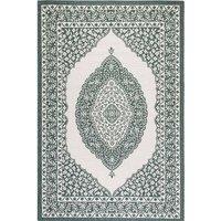 THE RUGS 