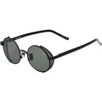 Belstaff TROPHY-II-NEGRO-W Sunglasses in Black