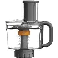KENWOOD Food Processor Attachment in White
