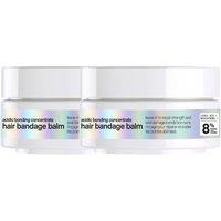 Redken Acidic Bonding Concentrate Balm Double in White