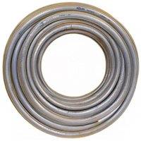 Hozelock Select PVC Hose Fitting Set in Stone