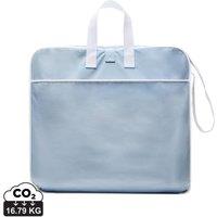 Vinga Lagoa Beach Chair in Light Blue