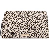 Paul Costelloe Women's Ronda Leather Pouch