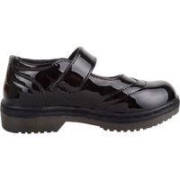 ABSOLUTE FOOTWEAR 