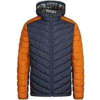 Trespass Men's Eriska Padded Jacket | Size: Small