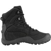 Viper Men's Venom Ankle Boots in Black | Size: 9