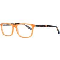 GANT Men's GA3139-047-55 Pair Of Glasses in Orange