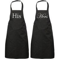 60 SECOND MAKEOVER Chef Dinosaur Apron Chefasaurus Gift Present Birthday Christmas in Black