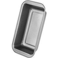Chef Aid Non Stick Loaf Pan in Grey