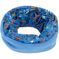 Trespass Callaghan Neckwarmer in Blue