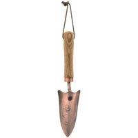 Beatrix Potter Peter Rabbit Adult Gardening Transplanter Tool in Brown