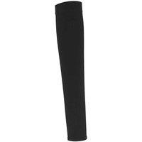 Proact Seamless Compression Sleeve in Black