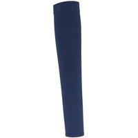 Proact Seamless Compression Sleeve in Navy