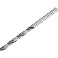 Dewalt Hss-g Jobber Drill Bit