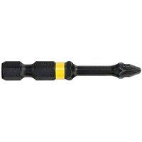 Dewalt Extreme Impact Torsion Bits, Pozidriv