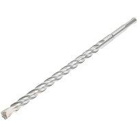 Dewalt Sds Plus Extreme 2 Drill Bit
