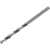 Dewalt Hss-g Jobber Drill Bit