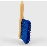 Universal Textiles Varnished Banister Brush Soft PVC