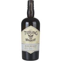 Teeling