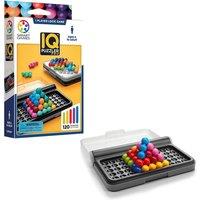 smart games IQ Puzzler Pro 1 Player Game