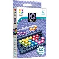 smart games IQ Stars 1 Player Game