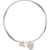 Radley Women's RYJ3203S Bracelet in Silver