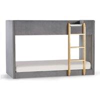 Cheshire Premium Laurel Bunk - Single (90cm)