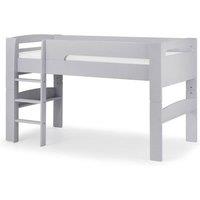 Cheshire Limestone Midsleeper Dove Grey - Single (90cm)