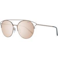 Sting SST134-528FFG Panthos (Tea Cup) Sunglasses in Gold