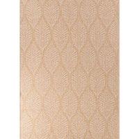 THE RUGS 