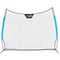 PrecisionPLAY Stop Net in Black