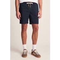 TOG24 Men's 'Loredo' Shorts in Dark Indigo | Size: Large