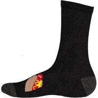 Soxy Men's Socks | Size: 6-11