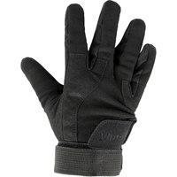 Viper Men's Special Ops Logo Gloves in Black | Size: XL