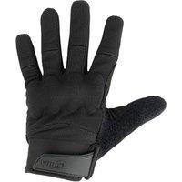Viper Men's VX Logo Tactical Gloves in Black | Size: XL