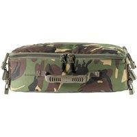 Speero Men's Modular Standard Camo 12L Bag One Size in Green