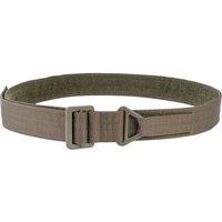 Viper Men's Cordura Riggers Belt in Green