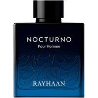 Rayhaan Men's Nocturno in Misc | Size: 100ml