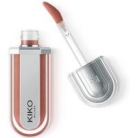 KIKO Milano Women's 3D Hydra Xtreme Plumping Lip Gloss 6ml in 6 Colour Affair