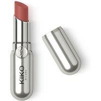 KIKO Milano Women's 3D Hydra Lip Stylo 3g in 6 Dolce Vita