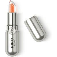 KIKO Milano Women's Secret Oil Core Lip Balm 3g in 2 Pout Perfection