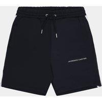 Jameson Carter Men's Bonnardel Short in Black | Size: Medium