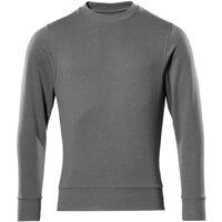 Mascot Men's Crossover Carvin Jumper in Grey | Size: 6XL
