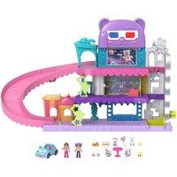 Polly Pocket