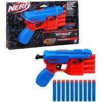 NERF